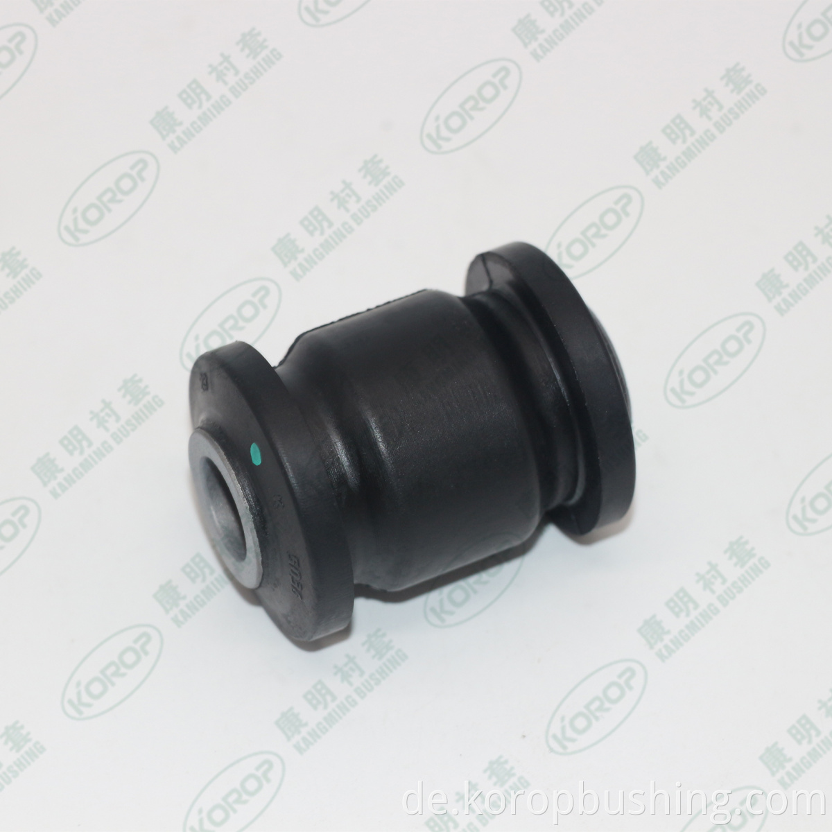 lower Suspension bushing